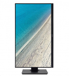 22" Acer B227QAbmiprx LCD monitor fekete (UM.WB7EE.A01)