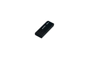 Pen Drive 128GB GoodRam UME3 USB 3.0 fekete (UME3-1280K0R11)