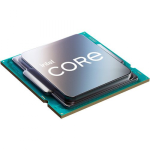 Intel Core i5-11400F 2.6GHz Socket 1200 dobozos (BX8070811400F)