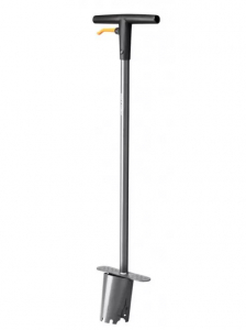 Fiskars 1057078 Ergo álló palántázó