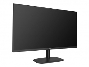 24" AOC 24B2XDAM LCD monitor