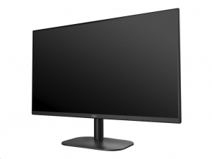 24" AOC 24B2XDAM LCD monitor