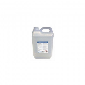 Lune Podilon alkoholos bőr és kézfertőtlenítő folyadék 5 liter (8718692860537)