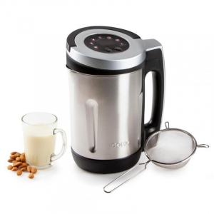 Domo DO716BL leves- és vegánital készítő 2.2 liter