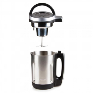 Domo DO716BL leves- és vegánital készítő 2.2 liter
