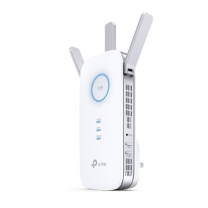 TP-Link RE550 AC1900 WiFi Range Extender