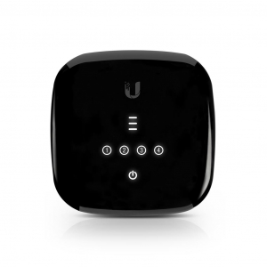 Ubiquiti UFiber GPON Wi-Fi Router (UF-WIFI)