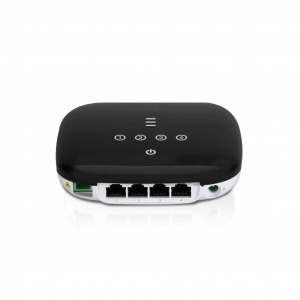 Ubiquiti UFiber GPON Wi-Fi Router (UF-WIFI)