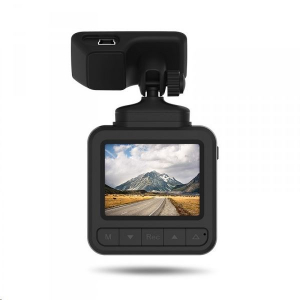 Xblitz Z8 Night Full HD autós menetrögzítő kamera (5902479672304)