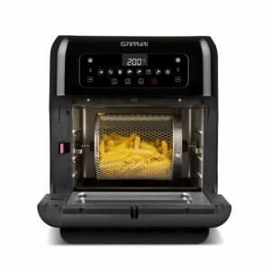 G3 Ferrari G10136 Friggisano 2.0 forró levegős sütő