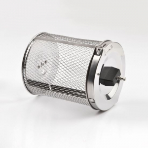 G3 Ferrari G10136 Friggisano 2.0 forró levegős sütő