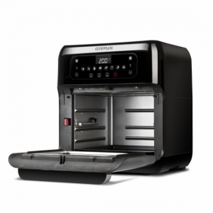G3 Ferrari G10136 Friggisano 2.0 forró levegős sütő
