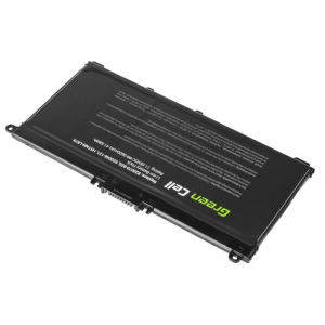 Green Cell akkumul&aacute;tor HP Pavilion 11.55V 3400mAH (HP145)
