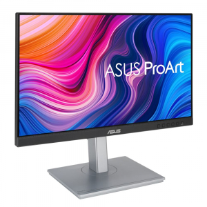 24" ASUS ProArt PA247CV LCD monitor