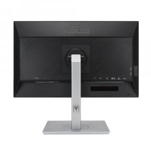 24" ASUS ProArt PA247CV LCD monitor