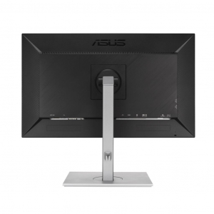 27" ASUS ProArt PA278CV LCD monitor