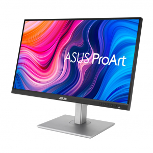 27" ASUS ProArt PA278CV LCD monitor