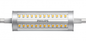 Philips Lineáris 14-120W R7S LED fényforrás (929001353602)