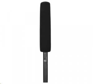 Boya Audio BY-BM6060L puskamikrofon