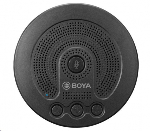 Boya Audio BY-BMM400 konferencia mikrofon