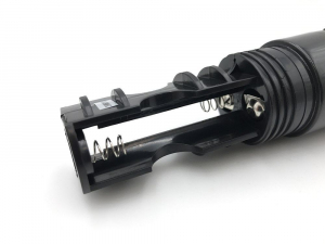 Media-Tech MT395 Accent Pro vezeték nélküli mikrofon 2db/cs