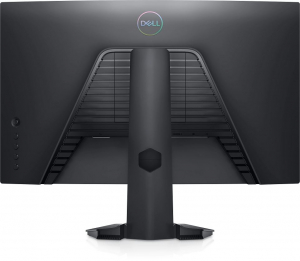 24" DELL S2422HG LCD monitor