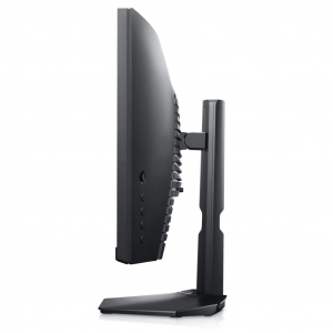 24" DELL S2422HG LCD monitor