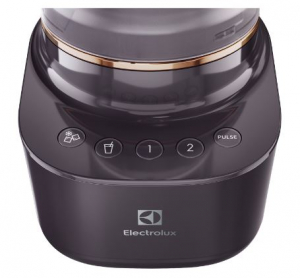 Electrolux E7CB1-4GB mini turmixgép extra kulaccsal