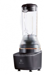 Electrolux E7CB1-4GB mini turmixgép extra kulaccsal
