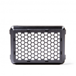 LitraPro Honey Comb, Méhsejtrács fényformáló Litra Pro-hoz