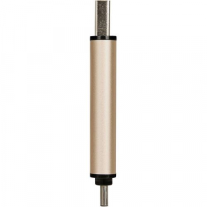 Pen Drive 512GB Transcend JetFlash 930C USB 3.2 3.2 Gen1 / 3.1 Gen1 Type-C arany (TS512GJF930C)