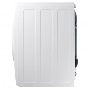 Samsung WD80T4046EE/LE elöltöltős mosó-szárítógép fehér