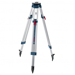 Bosch Professional BT 160 műszerállvány (0601091200)