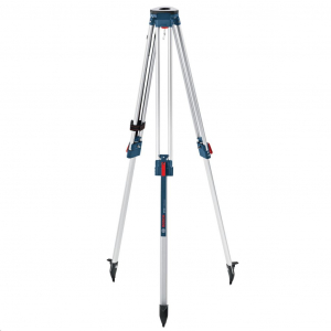 Bosch Professional BT 160 műszerállvány (0601091200)