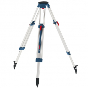 Bosch Professional BT 160 műszerállvány (0601091200)