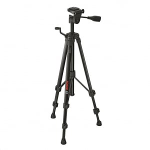 Bosch Professional BT 150 műszerállvány (0601096B00)