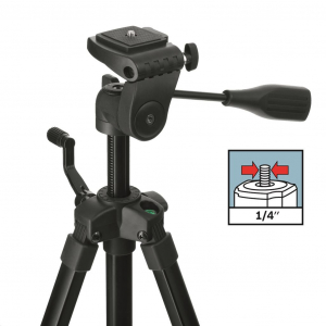 Bosch Professional BT 150 műszerállvány (0601096B00)