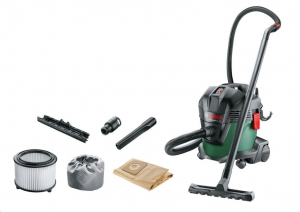 Bosch UniversalVac 15 porszívó (06033D1100)