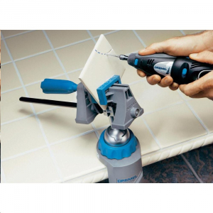 Dremel 2500 Multi-Vise satu (26152500JA)