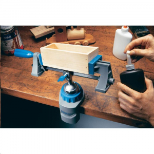 Dremel 2500 Multi-Vise satu (26152500JA)