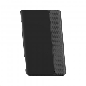 Creative 2.0 T100 Bluetooth hangszóró fekete (51MF1690AA000)