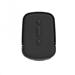 Creative 2.0 T100 Bluetooth hangszóró fekete (51MF1690AA000)