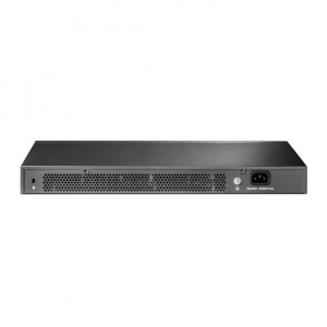 TP-Link TL-SG3428 JetStream 24 Portos Gigabit L2 Managed Switch