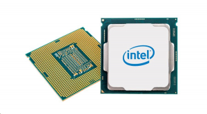 Intel Core i5-10400F 2.9GHz Socket 1200 OEM (CM8070104290716)