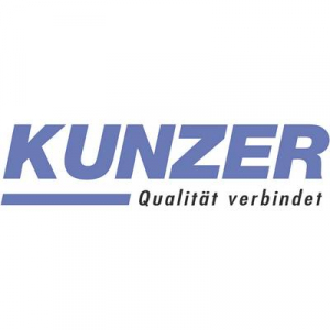 Kunzer 72180