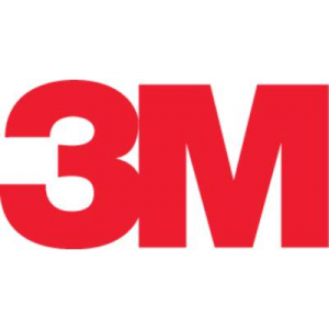 3M Forest XA007707350 Erdész védősisak Beépített ellenzővel Narancs