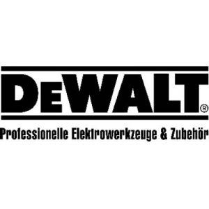 Dewalt DCK2062D2T Akkus ütvecsavarozó, Akkus ütvefúró-csavarozó Lítiumion