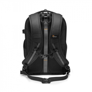 Lowepro Flipside 300 AW III fényképezőgép hátizsák fekete (LP37350-PWW)