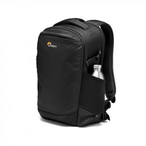 Lowepro Flipside 300 AW III fényképezőgép hátizsák fekete (LP37350-PWW)