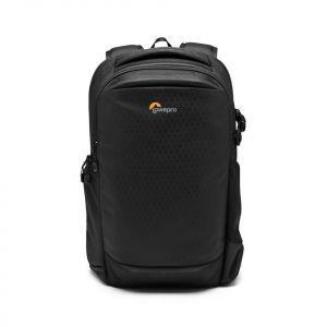 Lowepro Flipside 300 AW III fényképezőgép hátizsák fekete (LP37350-PWW)